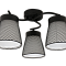 Rivoli 5115-303