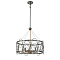 Люстра Vele Luce VL4104P05