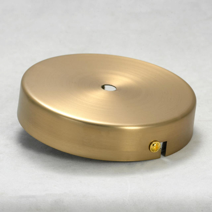 Люстра Lussole LSP-8277