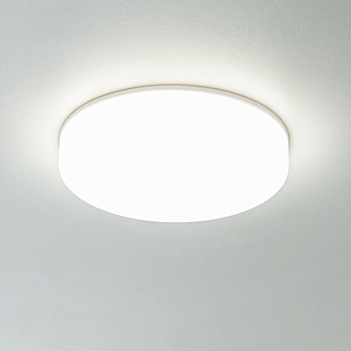Светильник Citilux CLD5315N