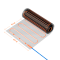 Voltum VLT01-200-6.0