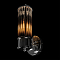 LOFT IT 10449W/A CR