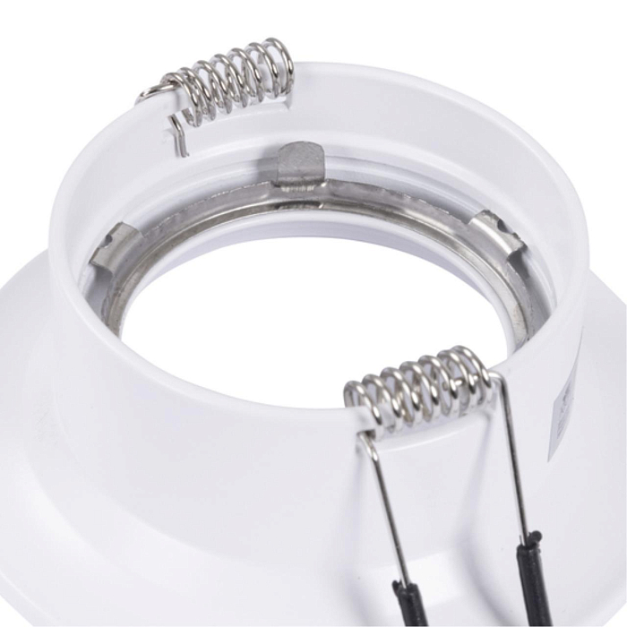 Светильник ARTE LAMP A2160PL-1WH