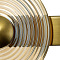 Светильник Citilux CL245023