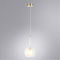 ARTE LAMP A2720SP-1SG