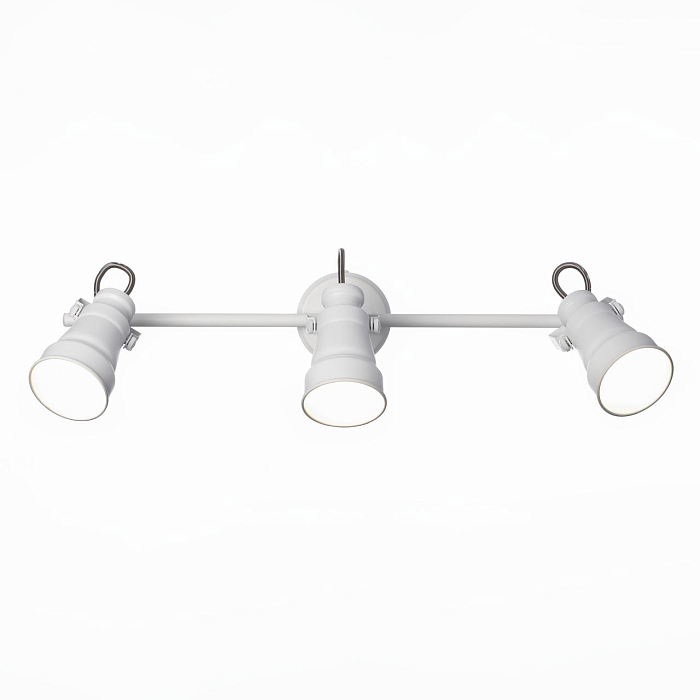Спот Citilux CL541530