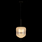 Светильник LOFT IT 10223/D White