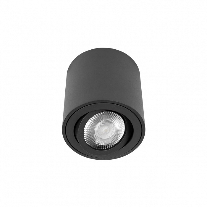 LOFT IT 10340/B Black