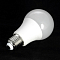 Торшер Lussole GRLSP-0505