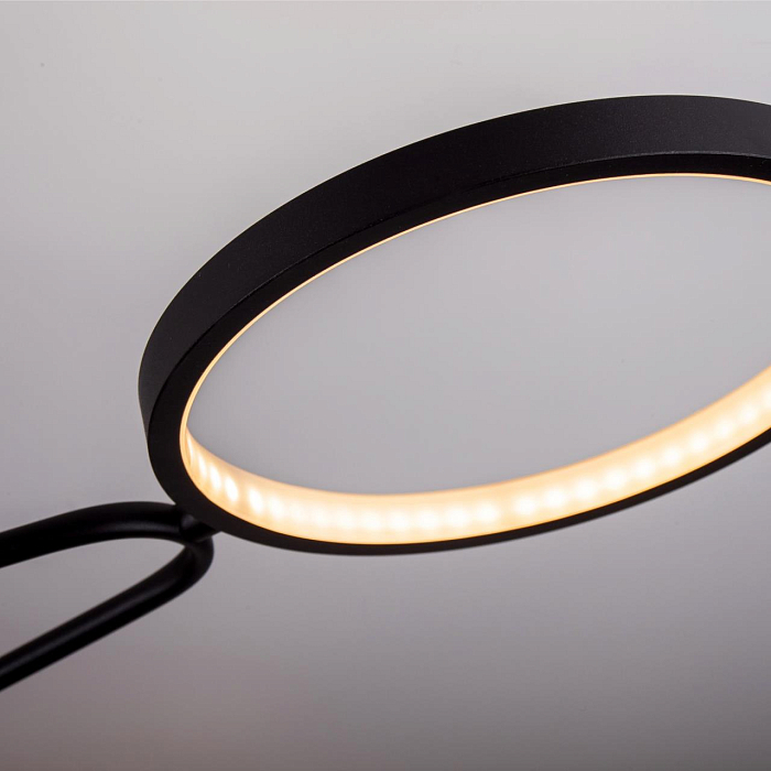 Светильник LED4U L260-6