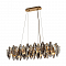 Favourite 4303-8PC
