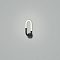 Freya FR6106WL-L10B