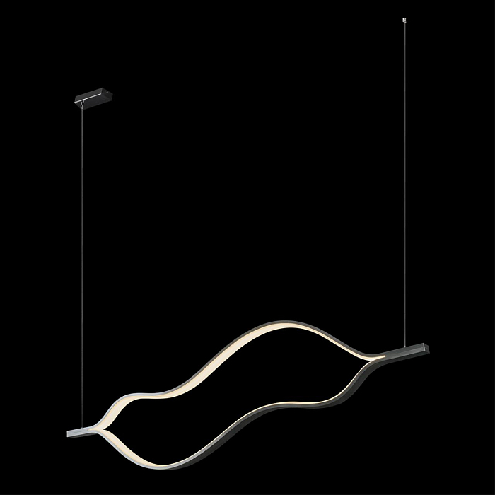 LOFT IT 10403/1400 SN