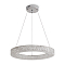 Freya FR5519PL-L60CH