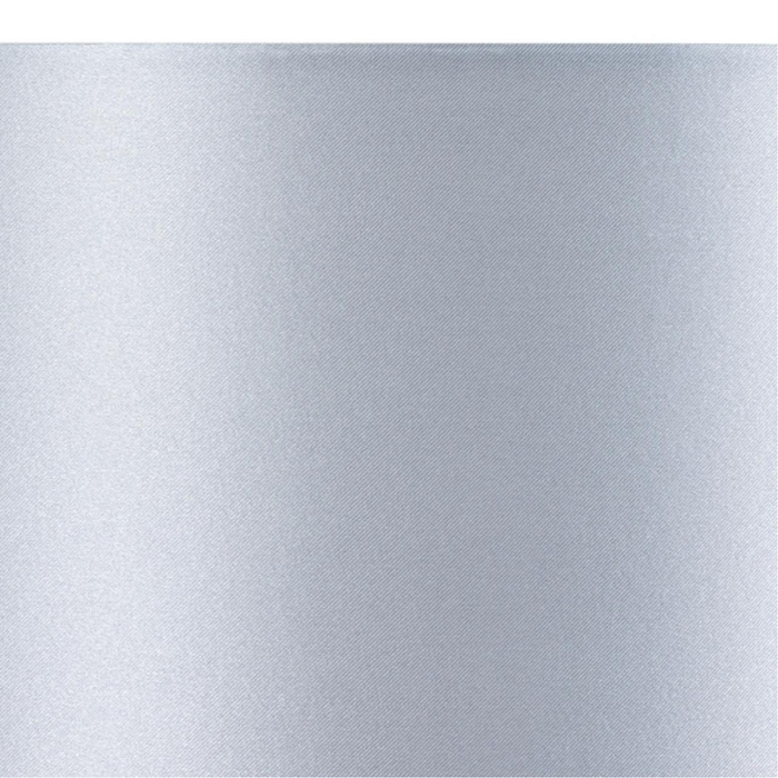Настольная лампа ARTE LAMP A5043LT-1BK