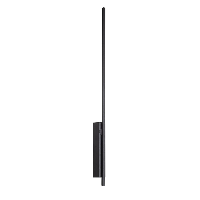 Светильник Citilux CL216471