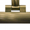Светильник Favourite 2435-2W