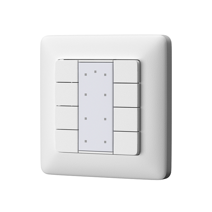 Lighting control 721042