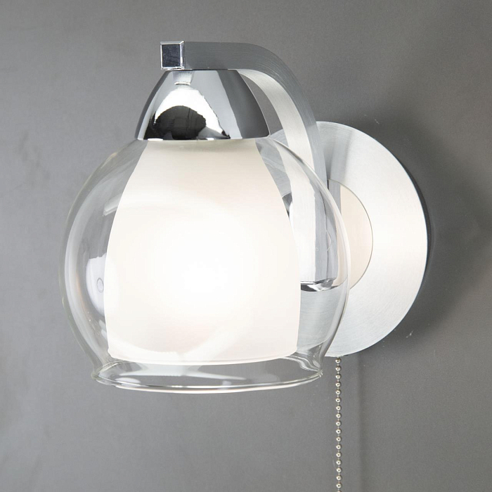 Бра Citilux CL152317