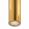 Светильник Freya FR5168PL-L3G