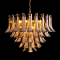 LOFT IT 10600/800 Ash
