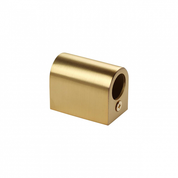 ODEON LIGHT 4399/40F