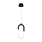 Freya FR6106PL-L13B