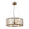Freya FR5332PL-06BZ