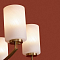 Freya FR2059PL-06BS