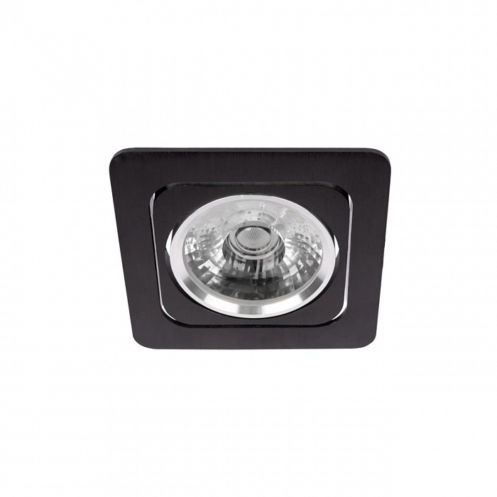 LOFT IT 10328/B Black