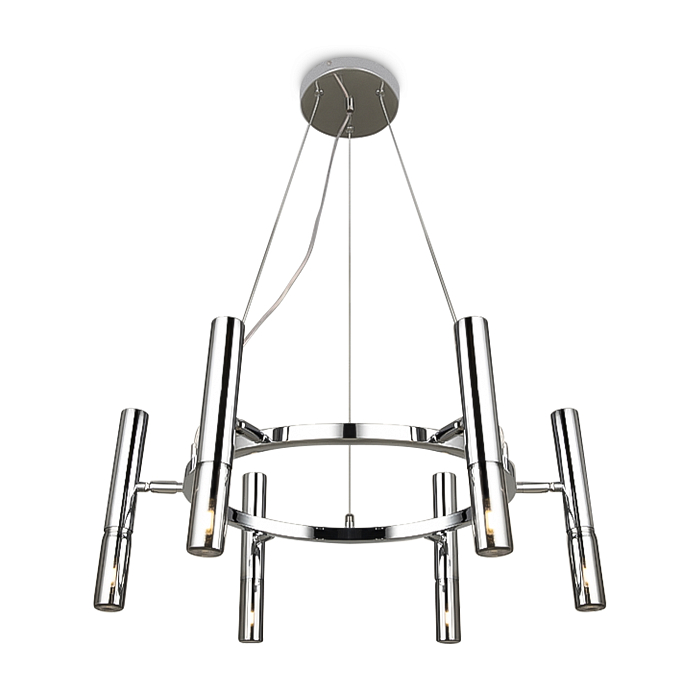 Freya FR6109PL-06CH