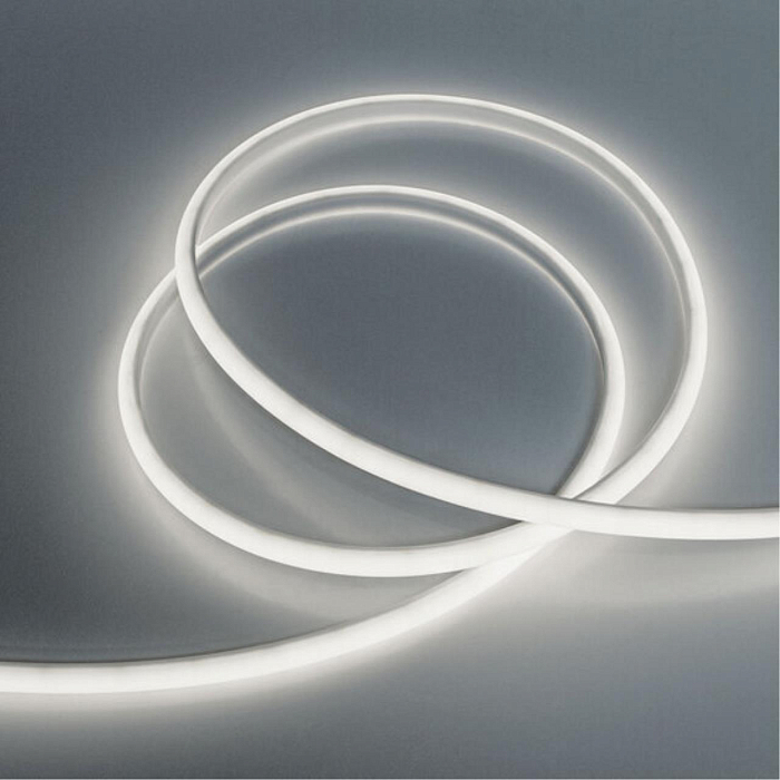 Светодиодная лента ARTE LAMP A2418013-03-6K
