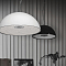 Светильник LOFT IT 10106/600 White