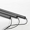 Светильник Lussole LSP-0936