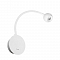 Светильник LOFT IT 10254 White