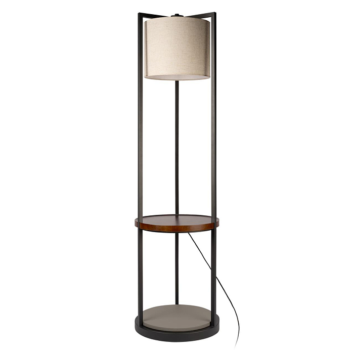 LOFT IT 10575F