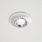 Светильник Citilux CLD042NW1