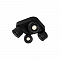 LOFT IT 10326 Black