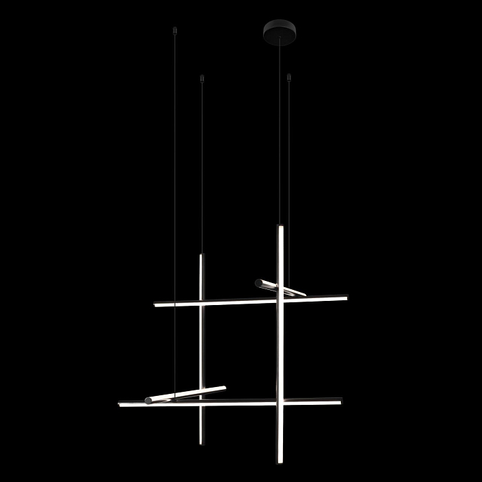 LOFT IT 10393/C Black