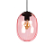 Светильник LOFT IT 10427 Purple