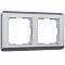Werkel W0022106