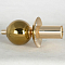 Светильник Lussole LSP-8725
