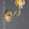 Бра La Lampada WB 380/1.40