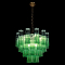 LOFT IT 10580/600 Clear green
