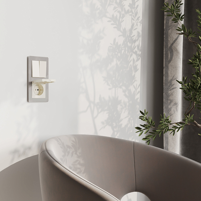Werkel W1171203