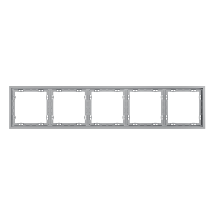 Voltum VLS100516
