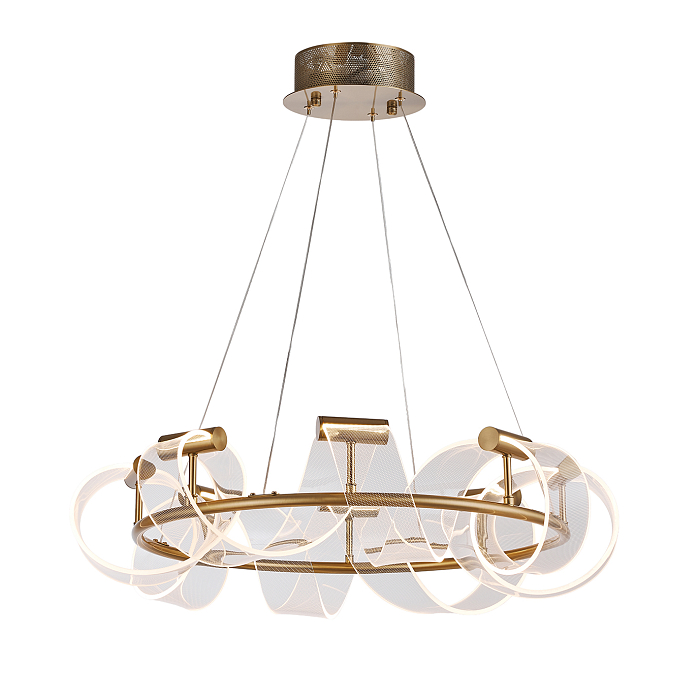 Kink Light 08037-70,36