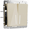 Werkel W1122143