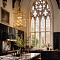 LOFT IT 10591/8 AB