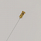 Люстра F-Promo 4061-1P